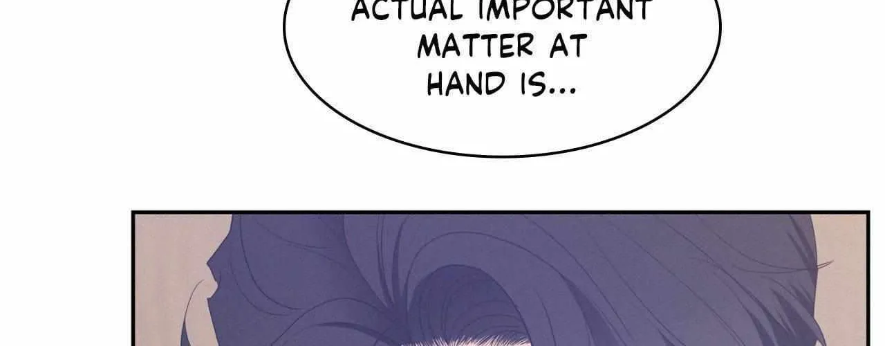 Read Onward chapter 11.1 image 78 on Lezhin