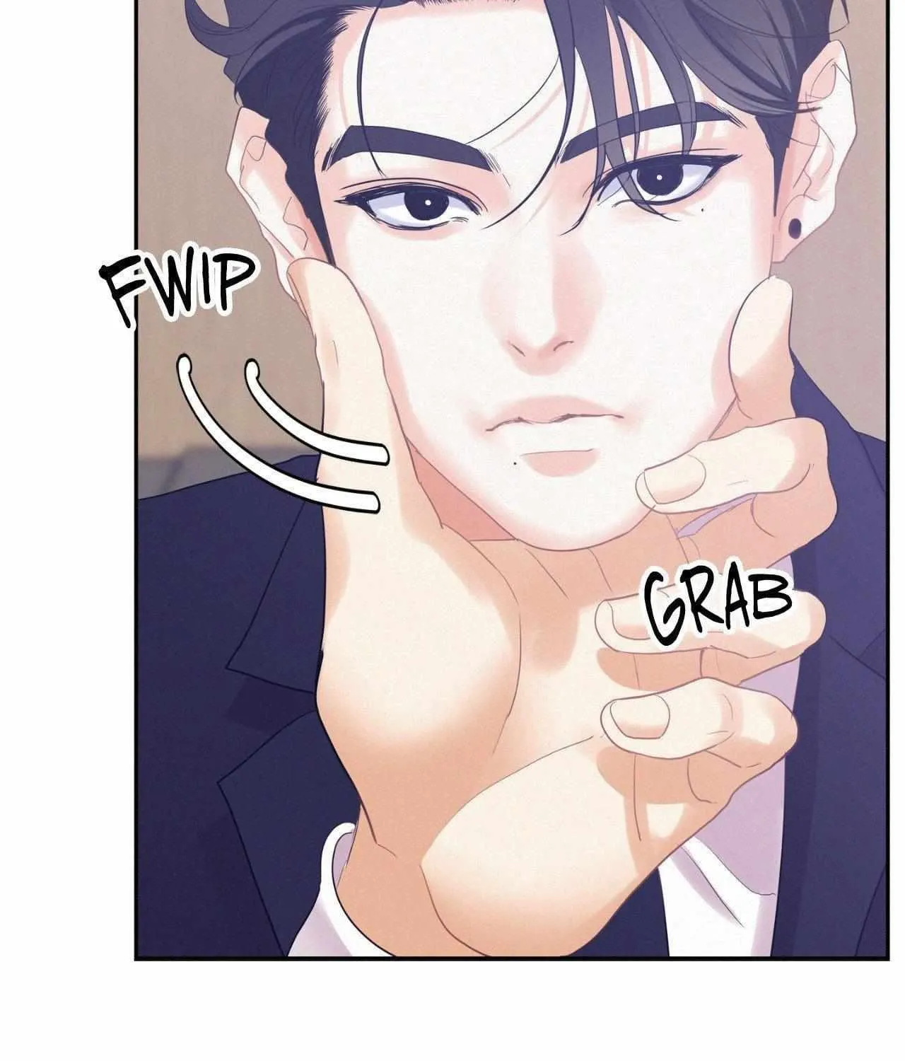 Read Onward chapter 11.1 image 79 on Lezhin