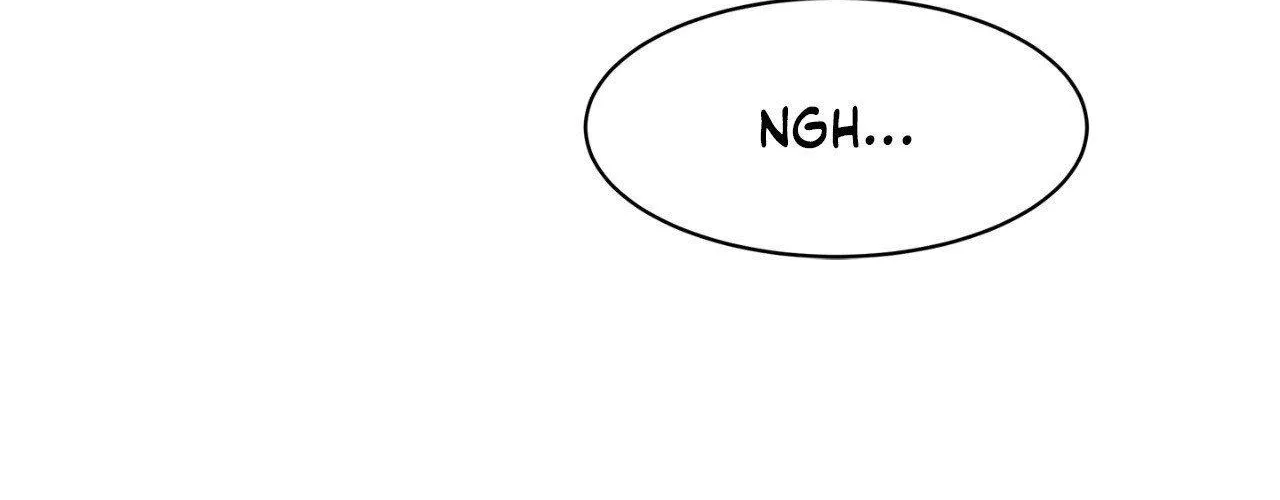 Read Onward chapter 11.1 image 8 on Lezhin