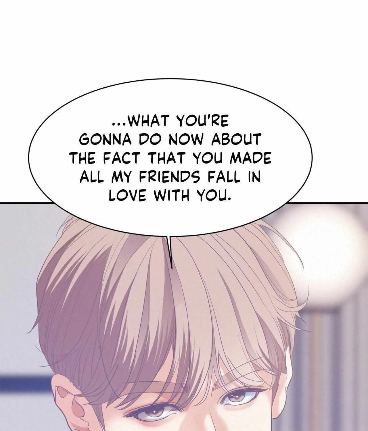 Read Onward chapter 11.1 image 82 on Lezhin