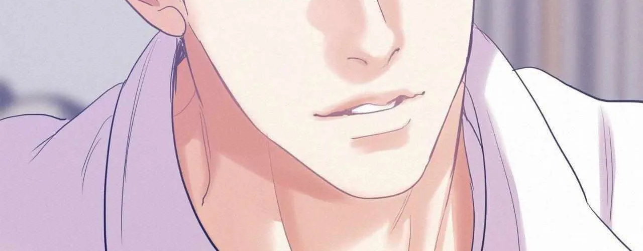 Read Onward chapter 11.1 image 83 on Lezhin