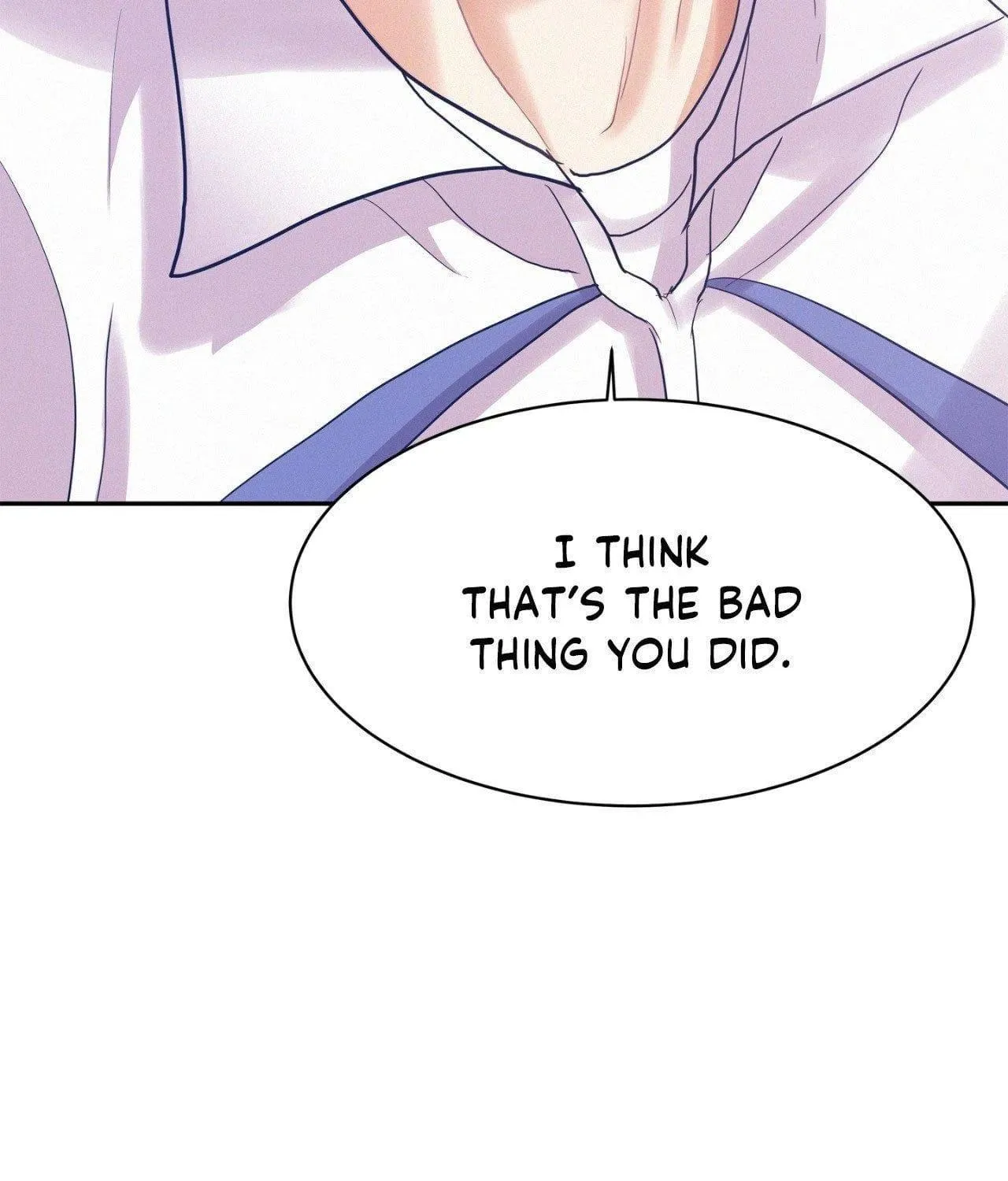 Read Onward chapter 11.1 image 84 on Lezhin