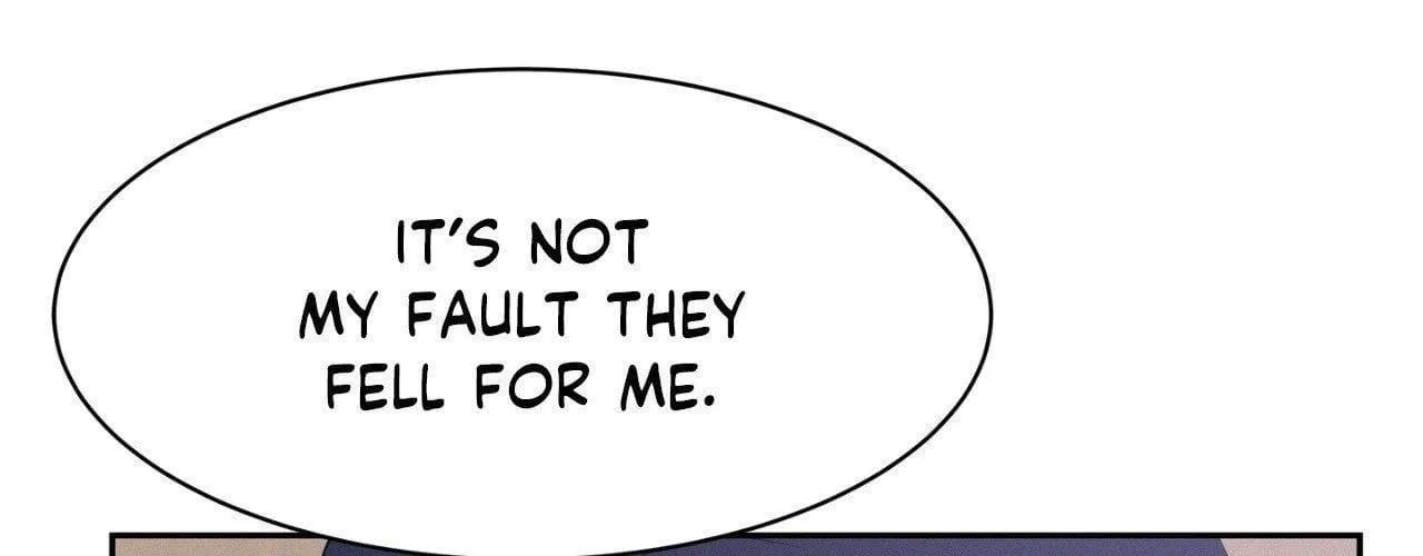 Read Onward chapter 11.1 image 85 on Lezhin