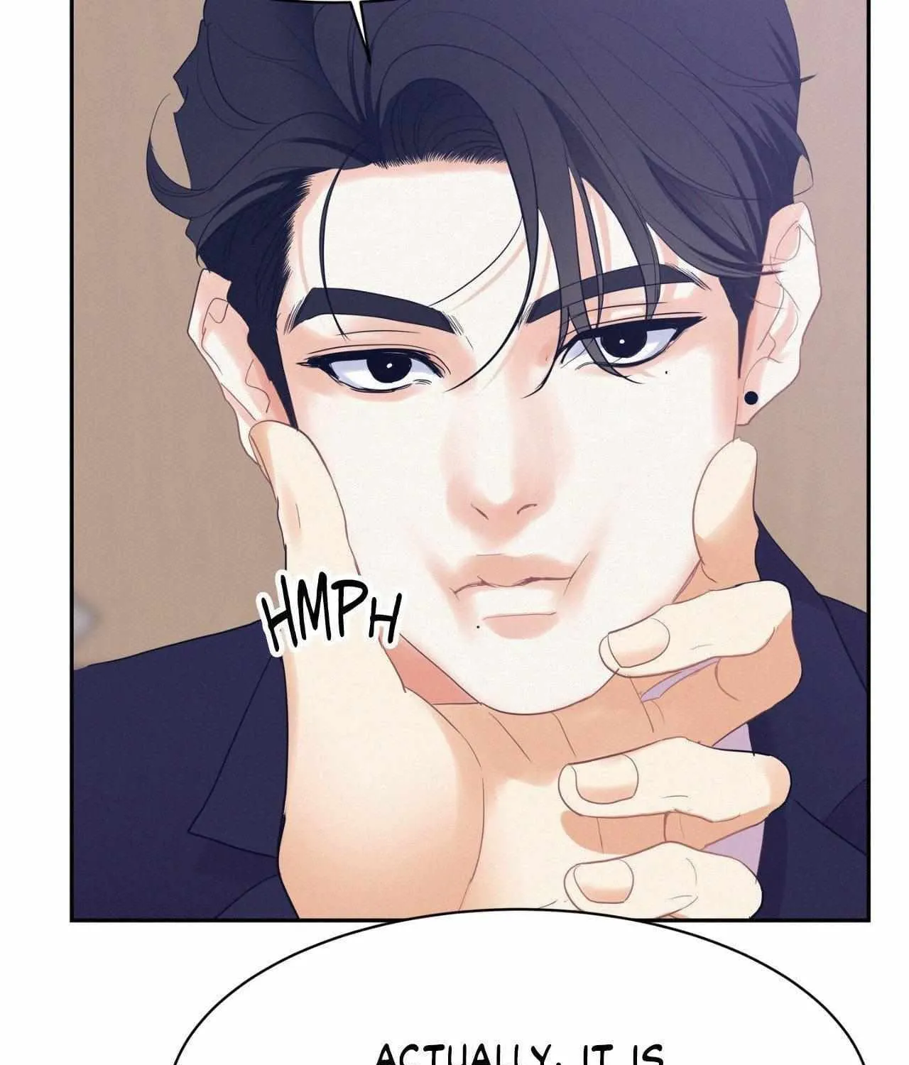 Read Onward chapter 11.1 image 86 on Lezhin