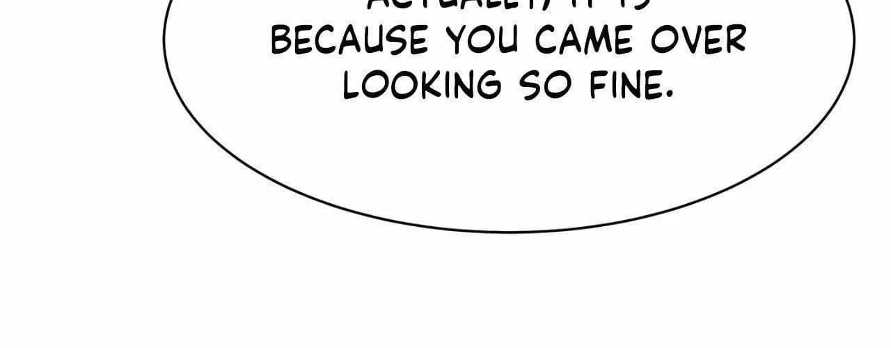 Read Onward chapter 11.1 image 87 on Lezhin