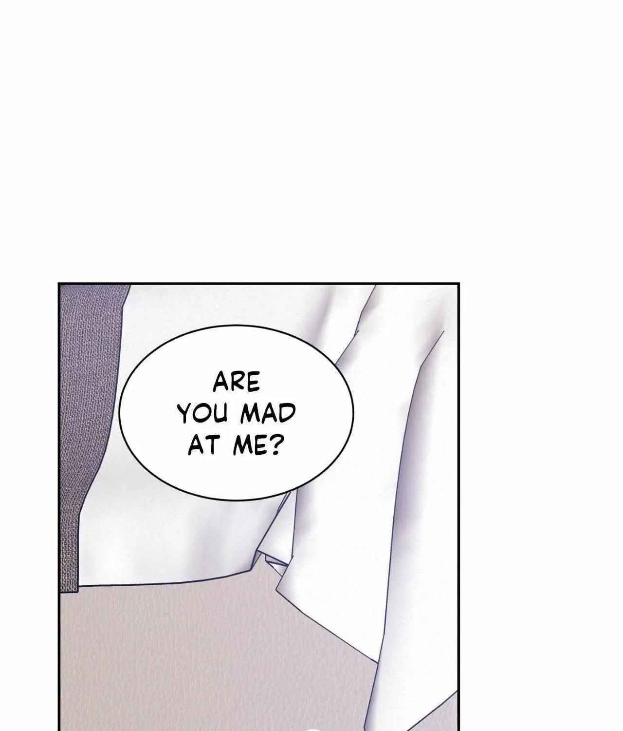 Read Onward chapter 11.1 image 88 on Lezhin