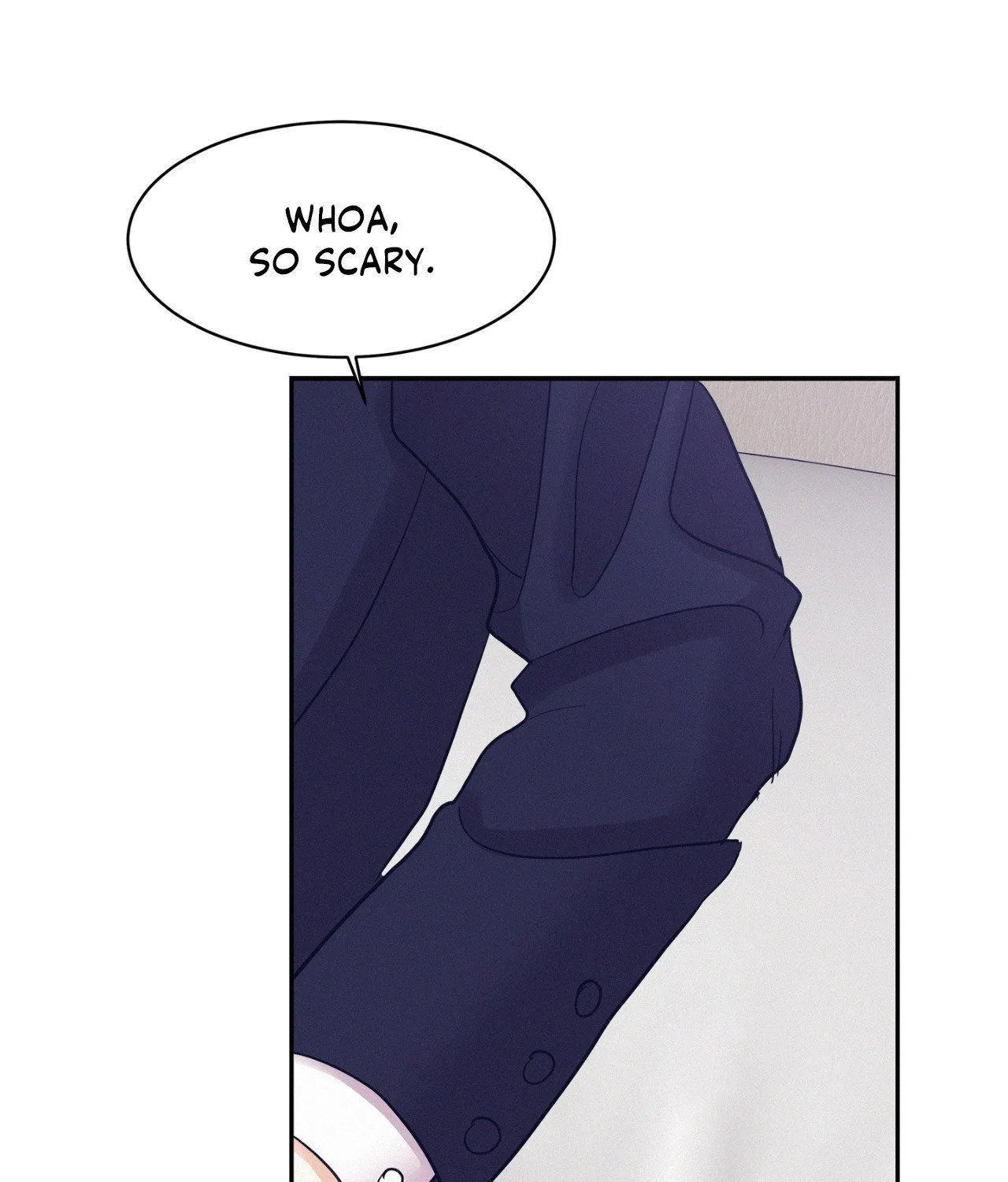 Read Onward chapter 11.1 image 91 on Lezhin