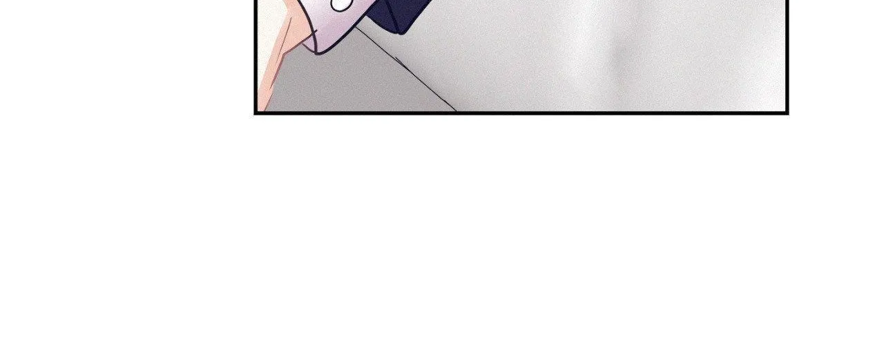 Read Onward chapter 11.1 image 92 on Lezhin