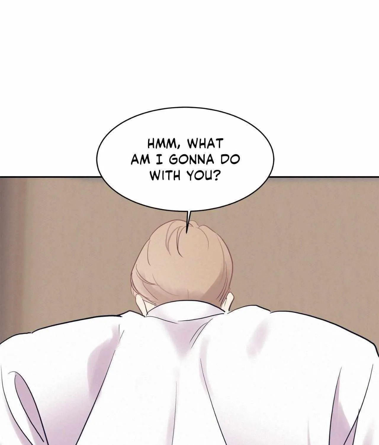 Read Onward chapter 11.1 image 93 on Lezhin