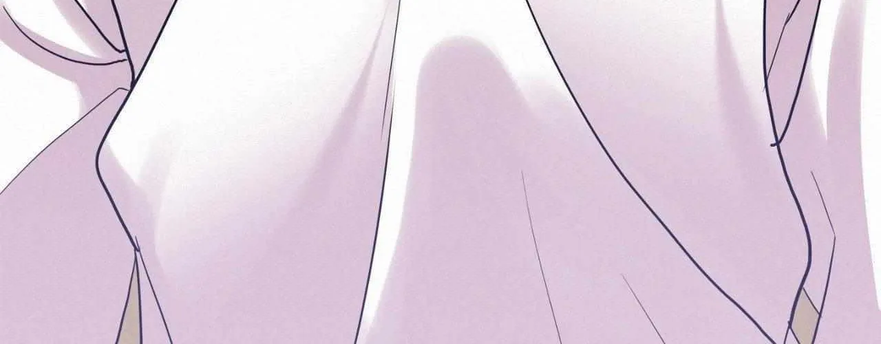 Read Onward chapter 11.1 image 94 on Lezhin
