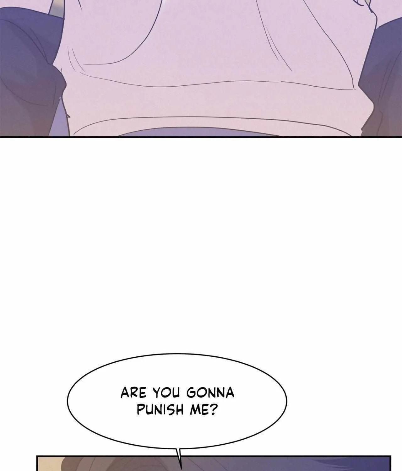 Read Onward chapter 11.1 image 95 on Lezhin