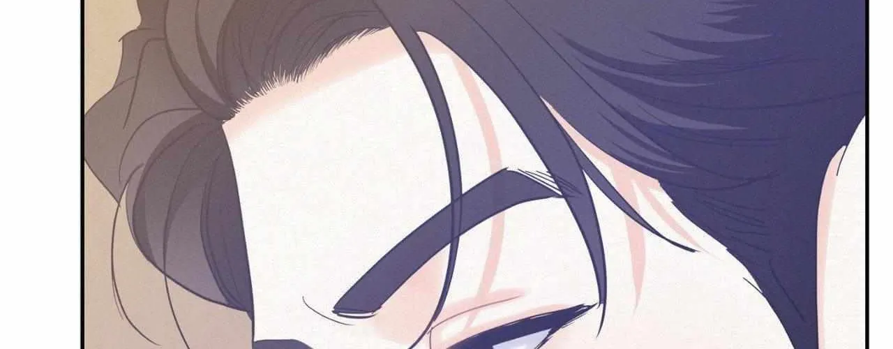Read Onward chapter 11.1 image 96 on Lezhin