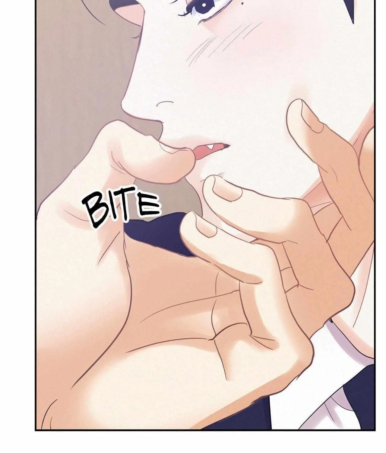 Read Onward chapter 11.1 image 97 on Lezhin