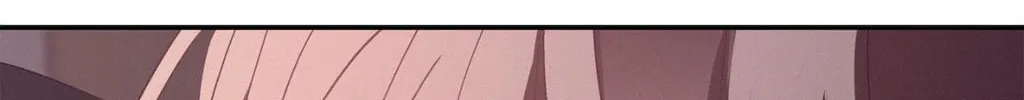 Read Onward chapter 110 image 1 on Lezhin