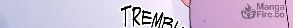Read Onward chapter 110 image 10 on Lezhin