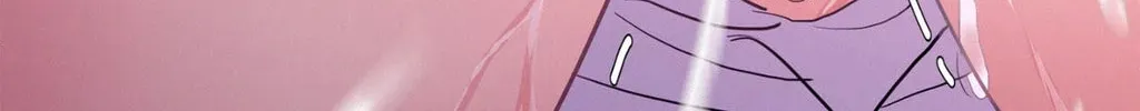 Read Onward chapter 110 image 100 on Lezhin