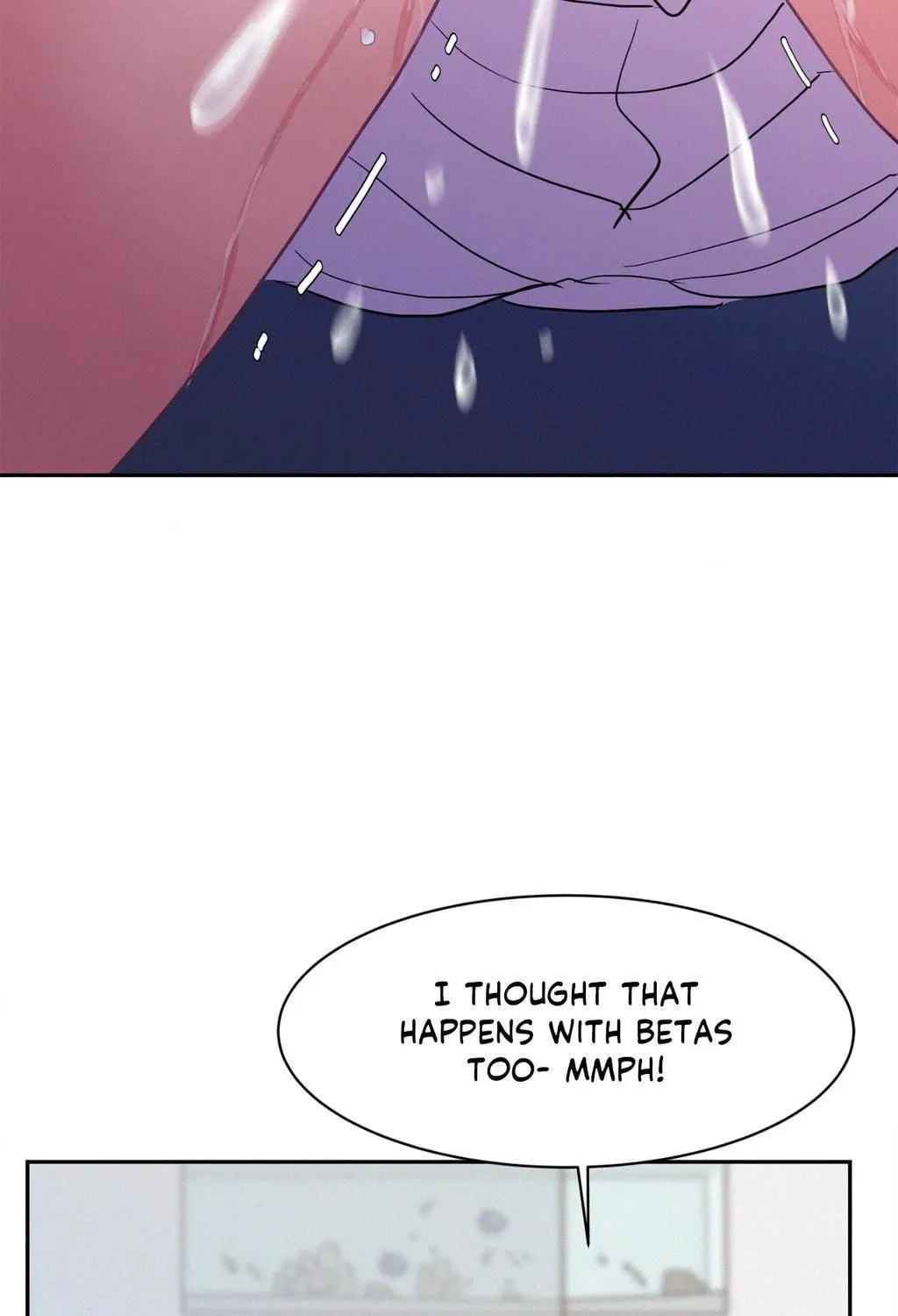 Read Onward chapter 110 image 101 on Lezhin
