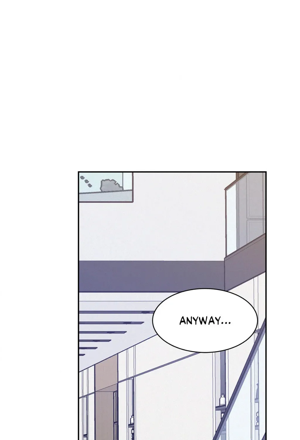 Read Onward chapter 110 image 105 on Lezhin