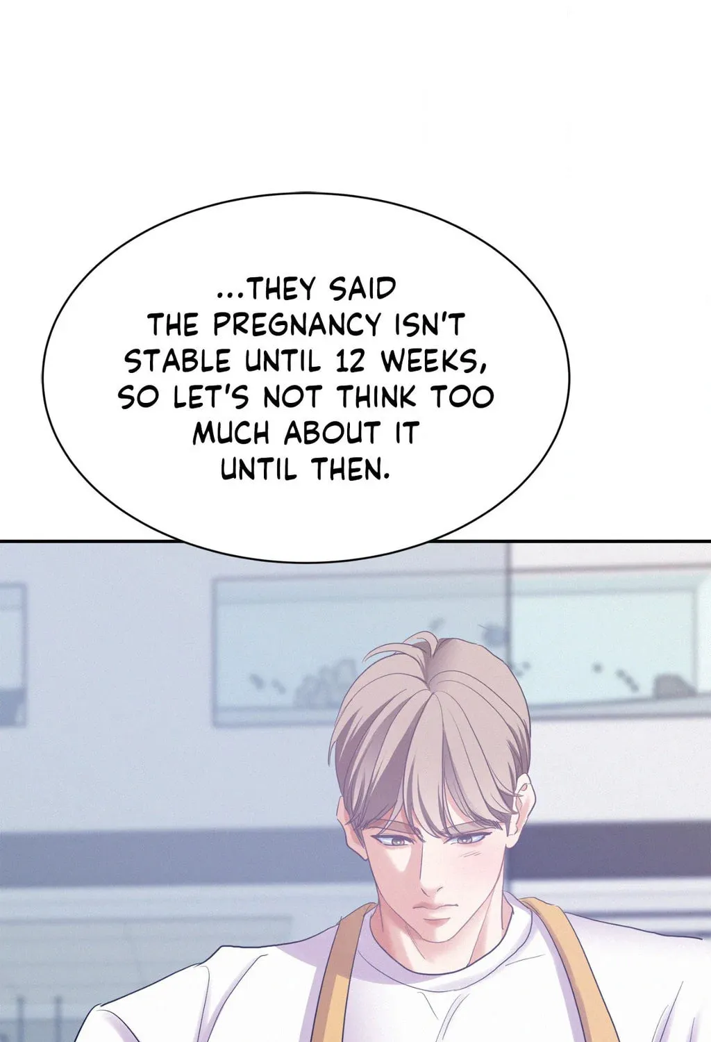 Read Onward chapter 110 image 108 on Lezhin