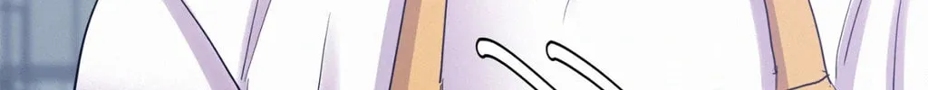 Read Onward chapter 110 image 109 on Lezhin