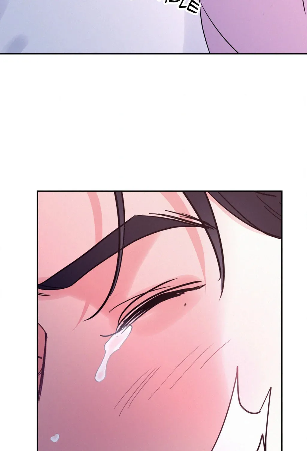 Read Onward chapter 110 image 11 on Lezhin