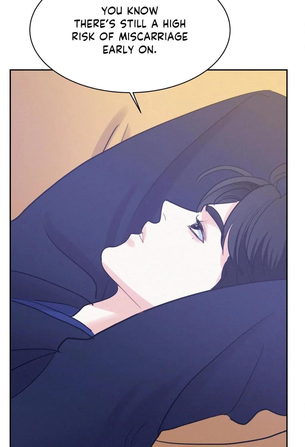 Read Onward chapter 110 image 112 on Lezhin