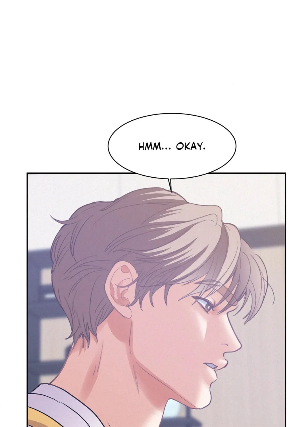 Read Onward chapter 110 image 114 on Lezhin
