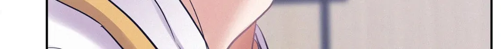 Read Onward chapter 110 image 115 on Lezhin