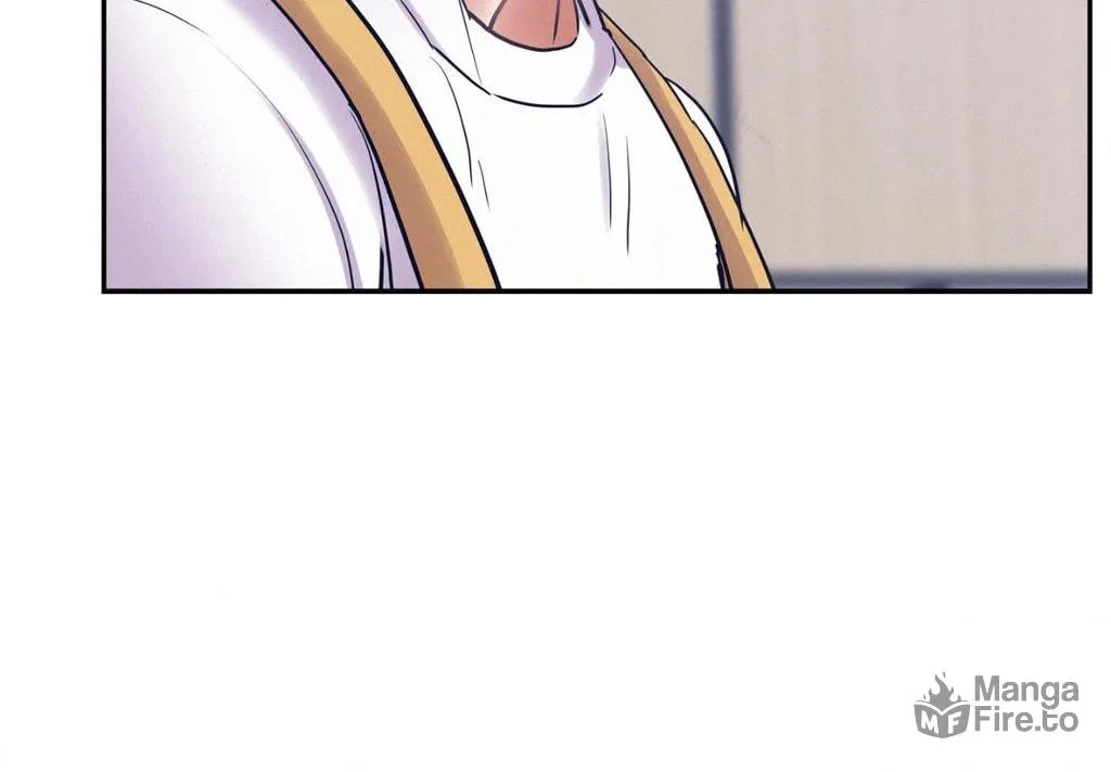 Read Onward chapter 110 image 116 on Lezhin