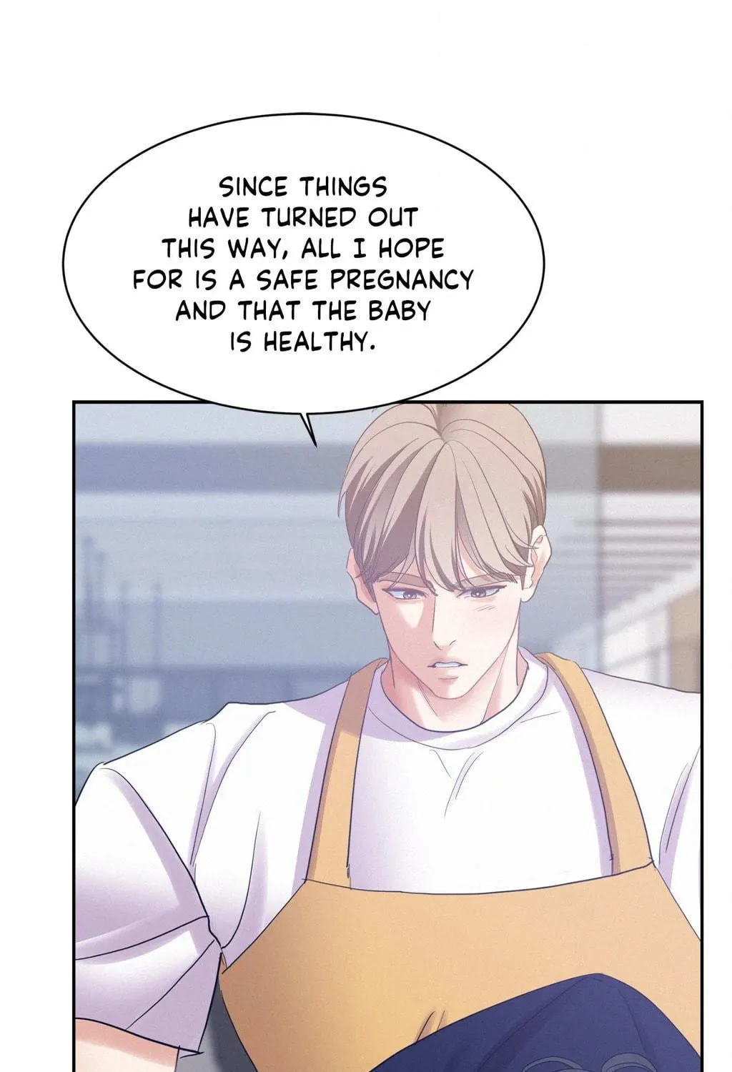 Read Onward chapter 110 image 117 on Lezhin