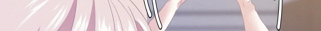 Read Onward chapter 110 image 120 on Lezhin