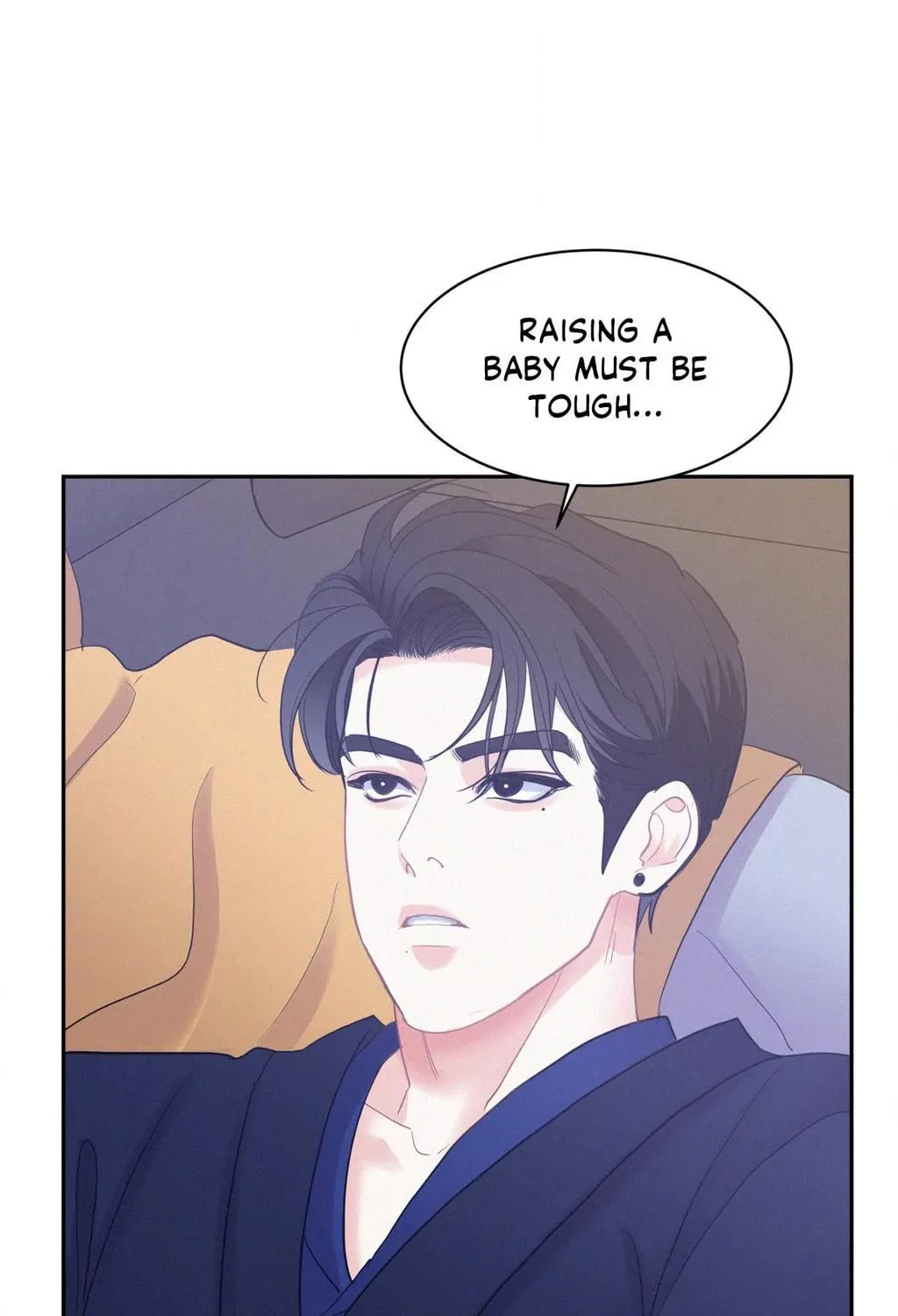 Read Onward chapter 110 image 123 on Lezhin