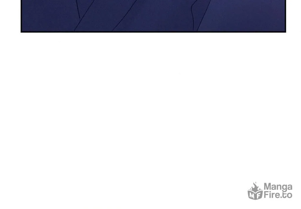 Read Onward chapter 110 image 125 on Lezhin