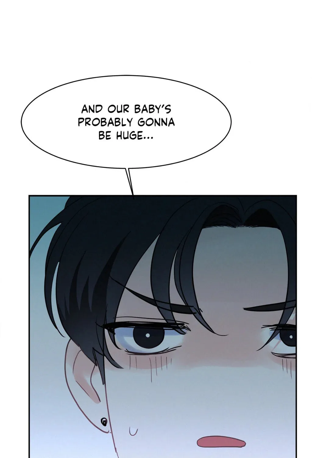 Read Onward chapter 110 image 126 on Lezhin
