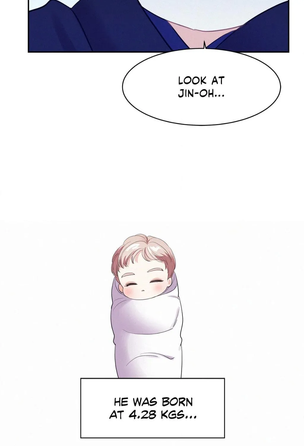 Read Onward chapter 110 image 128 on Lezhin