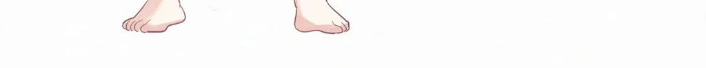 Read Onward chapter 110 image 131 on Lezhin