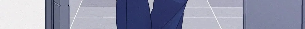 Read Onward chapter 110 image 133 on Lezhin