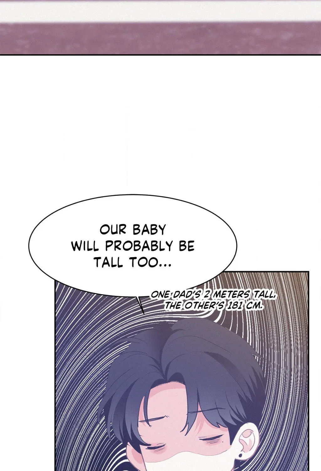 Read Onward chapter 110 image 137 on Lezhin