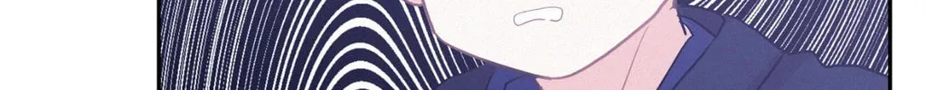 Read Onward chapter 110 image 138 on Lezhin