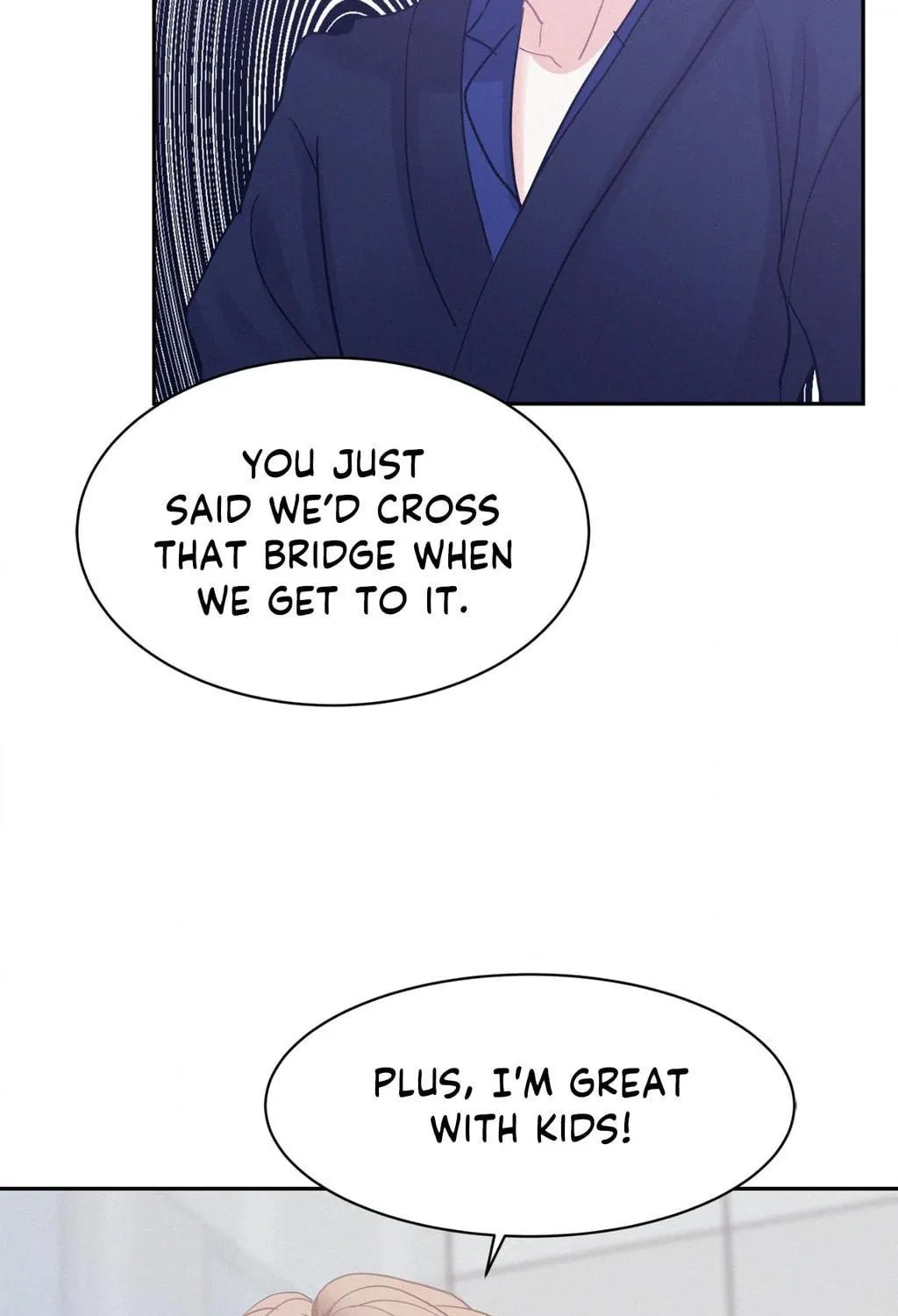 Read Onward chapter 110 image 139 on Lezhin