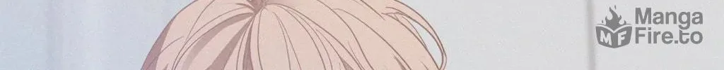Read Onward chapter 110 image 140 on Lezhin
