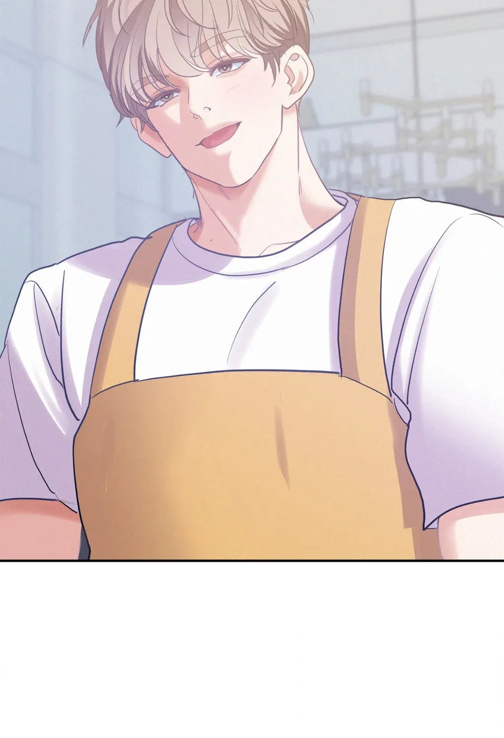 Read Onward chapter 110 image 141 on Lezhin