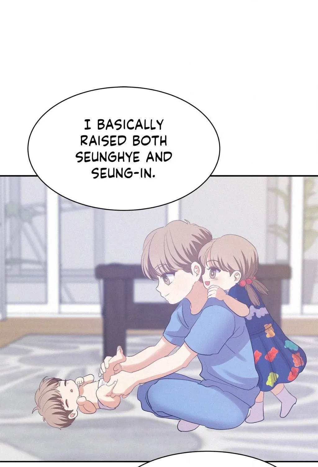 Read Onward chapter 110 image 144 on Lezhin
