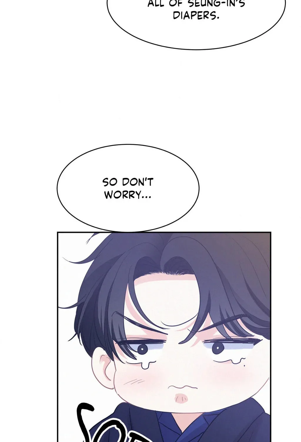 Read Onward chapter 110 image 146 on Lezhin