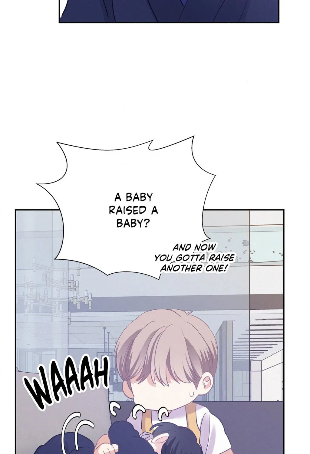 Read Onward chapter 110 image 148 on Lezhin
