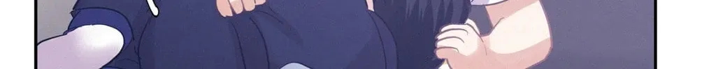 Read Onward chapter 110 image 149 on Lezhin