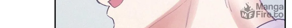 Read Onward chapter 110 image 151 on Lezhin