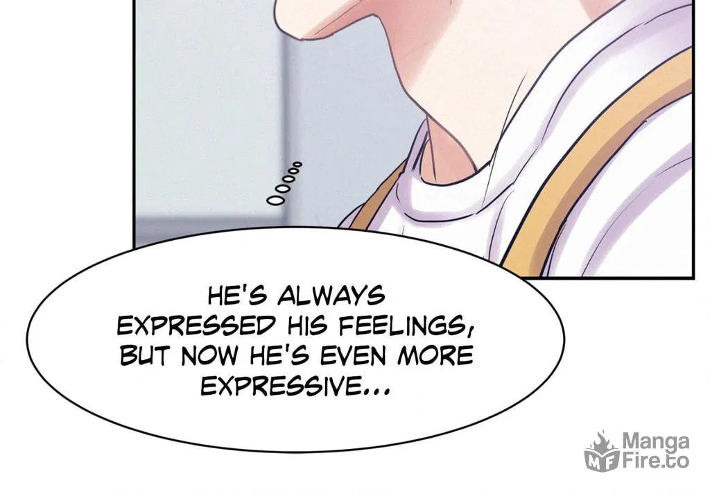 Read Onward chapter 110 image 152 on Lezhin