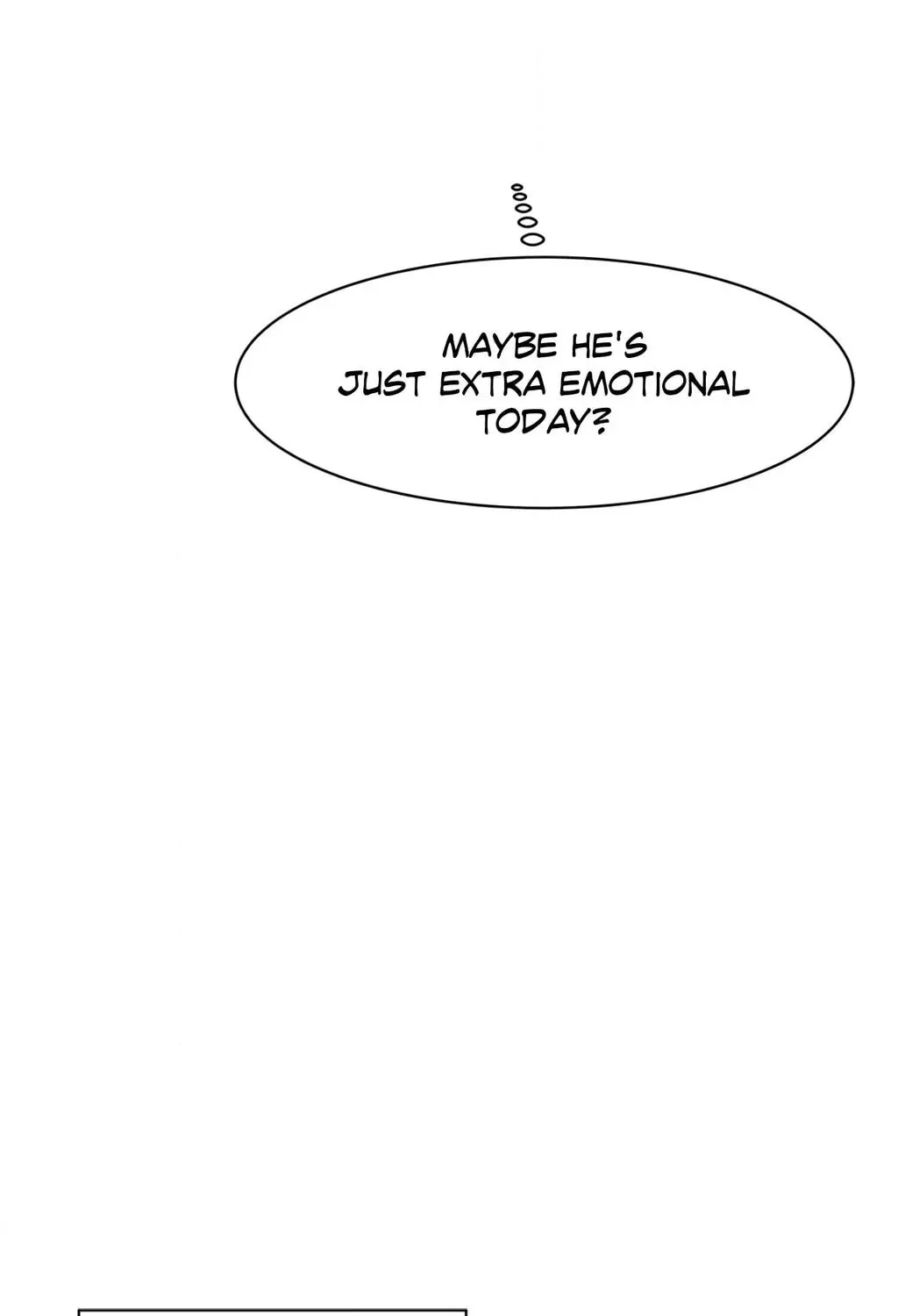Read Onward chapter 110 image 153 on Lezhin