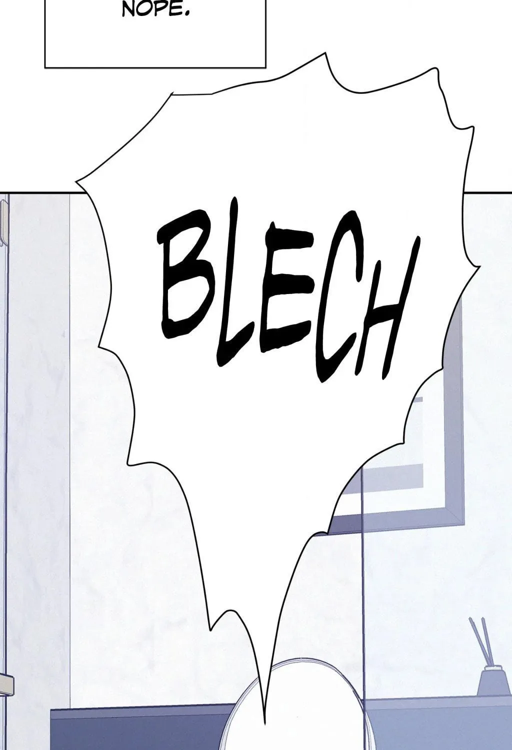 Read Onward chapter 110 image 155 on Lezhin